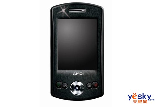 TD-SCDMA��GPS�ֻ�����������ǿ���ع�