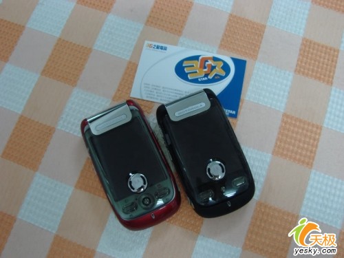 ���˻�Ҫ�ԣ�Ħ������A1200���µ�1750Ԫ