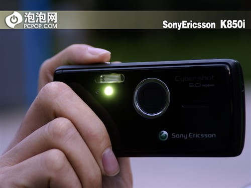 д������ǰ����K850i�Ŵ󿴵���֪��