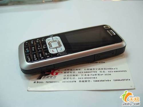 ��С��S60���ܻ�ŵ����6120c����1780