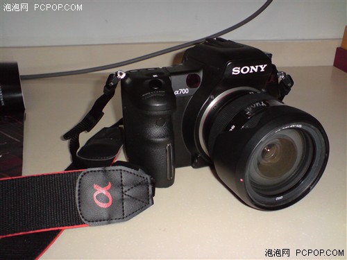 д������ǰ����K850i�Ŵ󿴵���֪��