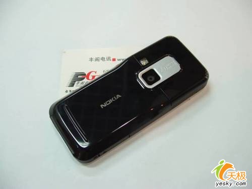 ��С��S60���ܻ�ŵ����6120c����1780