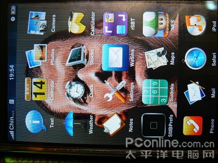 ҽ:iPhoneʵ&