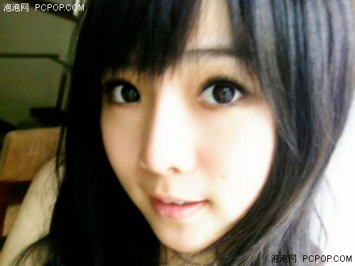 �����ֻ��ɰ��裿�����㼸������֮��