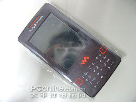 ֮!W958л2200