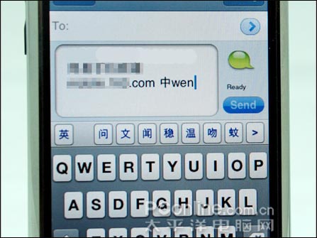 ҽ:iPhoneʵ&