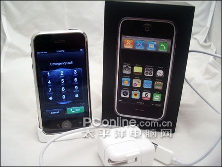 ҽ:iPhoneʵ&