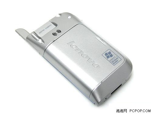 PPCET9601800Ԫ