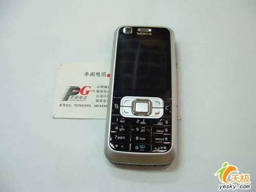 ��С��S60���ܻ�ŵ����6120c����1780