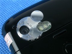 Լ۱Ⱦô߶մAtom2K