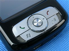 Լ۱Ⱦô߶մAtom2K