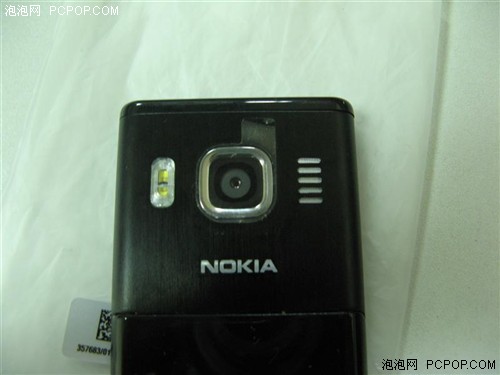 ŵ���ǵĲ���10mm6500C���ҳ�ֵ�ͼ�