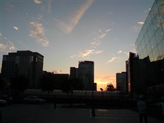 д������ǰ����K850i�Ŵ󿴵���֪��