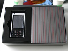 [����]�ֻ��ܱ�����������һ��������