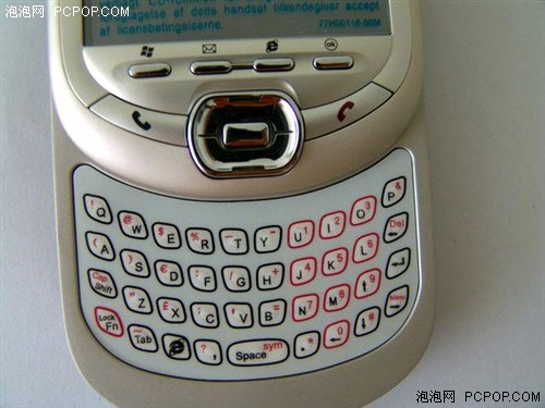 �������ӹ���ɶ��մ�D700�������
