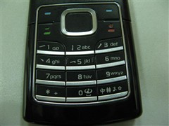 [����]�ֻ��ܱ�����������һ��������