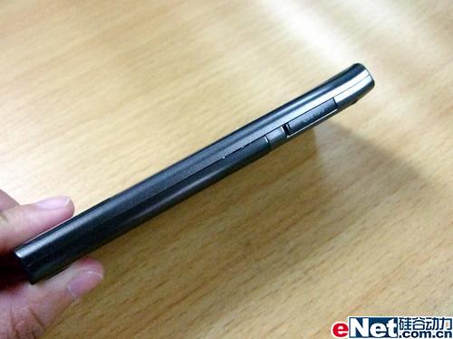 ���������Ը�����9.9mm����S7С��