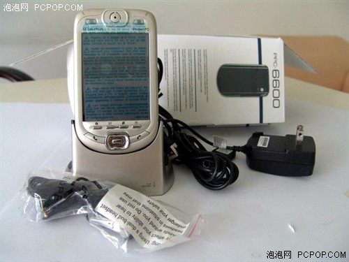 �������ӹ���ɶ��մ�D700�������