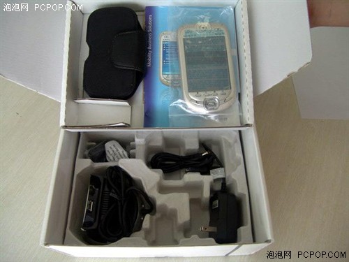 �������ӹ���ɶ��մ�D700�������