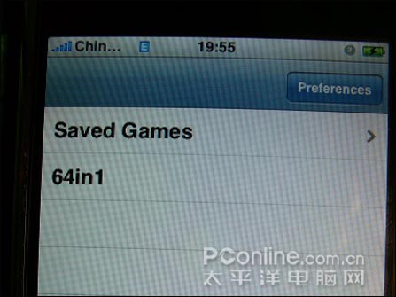 ҽ:iPhoneʵ&