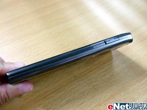 ���������Ը�����9.9mm����S7С��