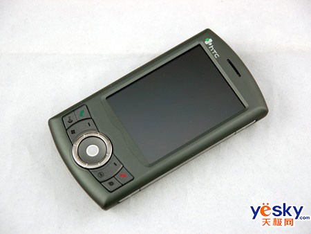 ���մ�GPS�������ܻ�P800Wһ���ٽ���3k5