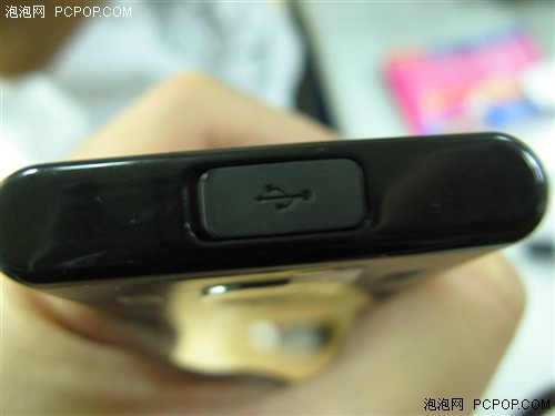 ŵ���ǵĲ���10mm6500C���ҳ�ֵ�ͼ�