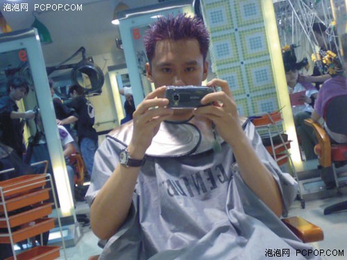 �����ֻ��ɰ��裿�����㼸������֮��