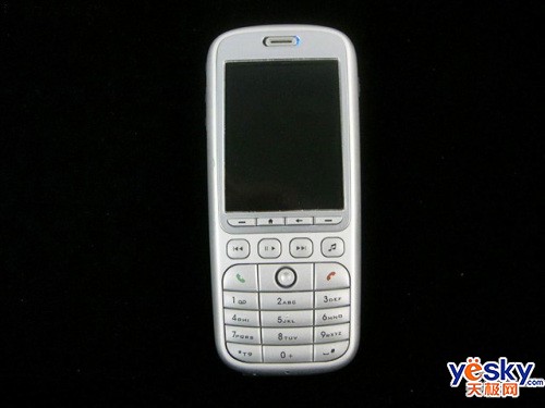 ����Ҳ�ͼ۶��մ�566�����ջ�۽�1450Ԫ