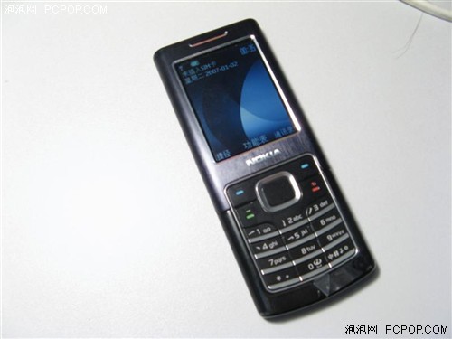ŵ���ǵĲ���10mm6500C���ҳ�ֵ�ͼ�