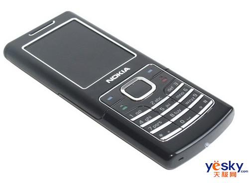 ŵ����6500C���ٽ������п�ǧ��Ԫ��