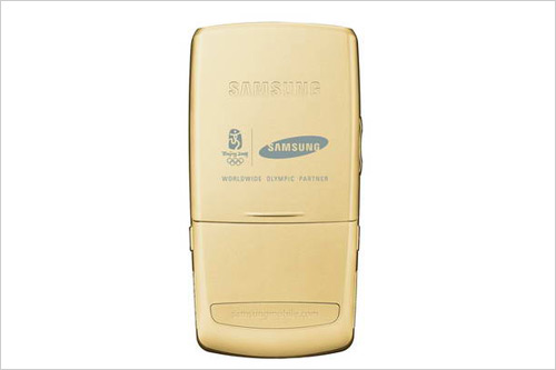 ����ƽ�ʢ����������E848�ƽ���˰�