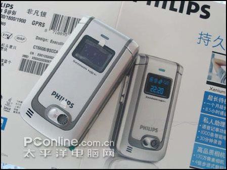 7bbc724a4b089408b6ddba0810ba9fd6.jpg