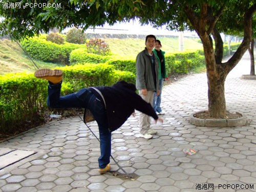 �����ֻ��ɰ��裿�����㼸������֮��