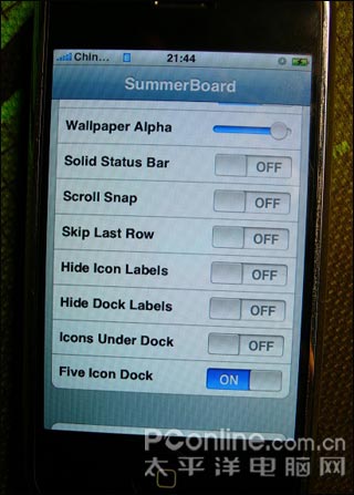 ҽ:iPhoneʵ&