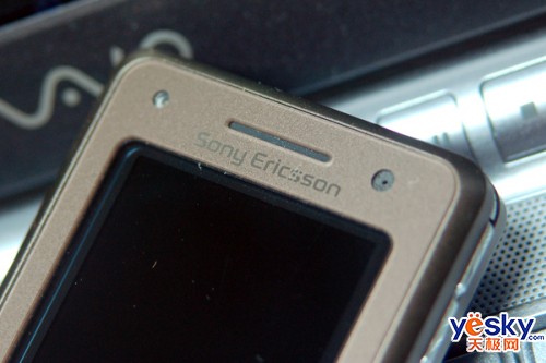 什么人用索尼手机 89506aff75273faac818355db4422932.jpg