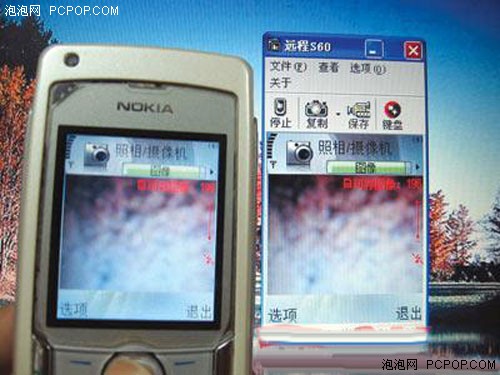 �����ֻ��ɰ��裿�����㼸������֮��