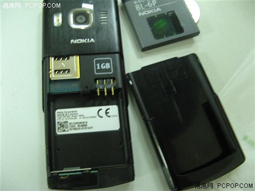 ŵ���ǵĲ���10mm6500C���ҳ�ֵ�ͼ�