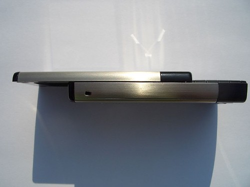 ֪��ɶ��ʩ�͵���ŵ����6500SС��