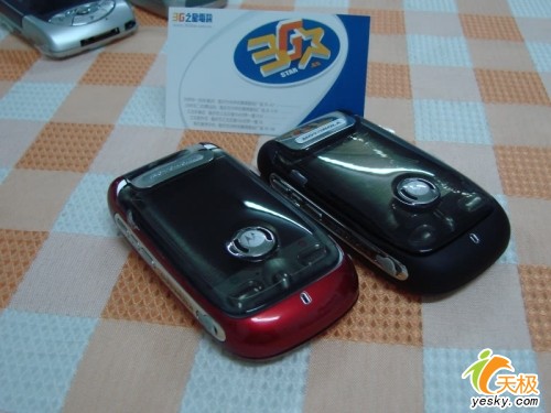 ���˻�Ҫ�ԣ�Ħ������A1200���µ�1750Ԫ