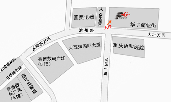 ��С��S60���ܻ�ŵ����6120c����1780