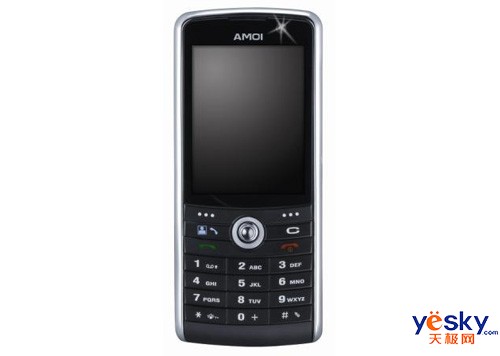 TD-SCDMA��GPS�ֻ�����������ǿ���ع�