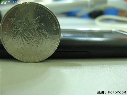 ŵ���ǵĲ���10mm6500C���ҳ�ֵ�ͼ�