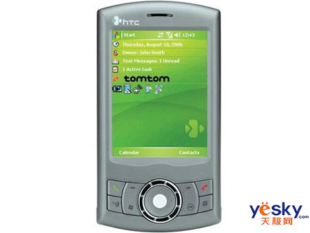 ���մ�GPS�������ܻ�P800Wһ���ٽ���3k5