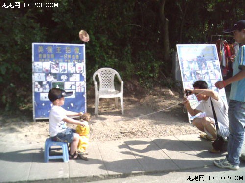 �����ֻ��ɰ��裿�����㼸������֮��