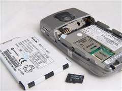 [����]�ֻ��ܱ�����������һ��������