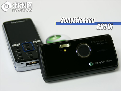 д������ǰ����K850i�Ŵ󿴵���֪��