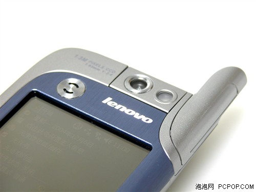 PPCET9601800Ԫ