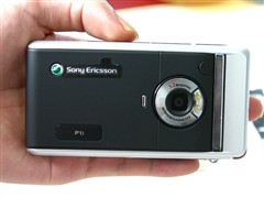 [����]�ֻ��ܱ�����������һ��������