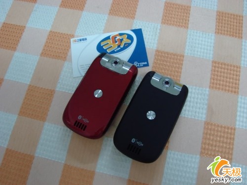 ���˻�Ҫ�ԣ�Ħ������A1200���µ�1750Ԫ